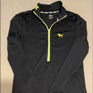 Victoria’s Secret Pink Jacket